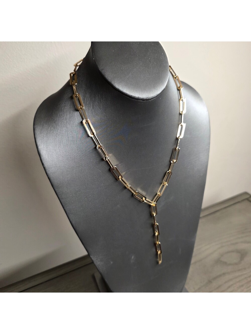 Collins Necklace - Picture 5 of 7